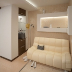 apartment134-1-2.jpg