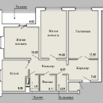 apartment67-1-plan1-before.jpg