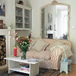 arched-mirrors-interior-solutions1-10.jpg