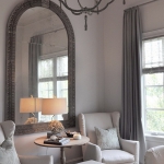arched-mirrors-interior-solutions1-9.jpg