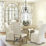 arched-mirrors-interior-solutions-bd2.jpg