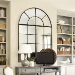 arched-mirrors-interior-solutions-bd3.jpg