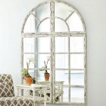 arched-mirrors-interior-solutions-bd5.jpg