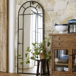 arched-mirrors-interior-solutions3-1.jpg