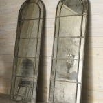 arched-mirrors-interior-solutions3-6.jpg