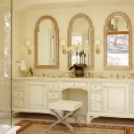 arched-mirrors-interior-solutions4-7.jpg