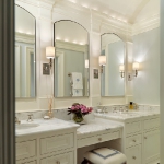 arched-mirrors-interior-solutions4-8.jpg