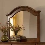arched-mirrors-interior-solutions6-2.jpg