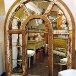 arched-mirrors-interior-solutions7-1.jpg