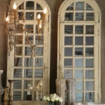 arched-mirrors-interior-solutions7-5.jpg