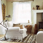 arm-chair-interior-ideas-white10.jpg