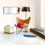 arm-chair-interior-ideas-vintage4.jpg