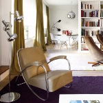 arm-chair-interior-ideas-vintage6.jpg