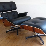 arm-chair-interior-ideas-iconic5.jpg