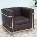arm-chair-interior-ideas-iconic6.jpg