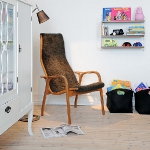 arm-chair-interior-ideas-swedish4.jpg