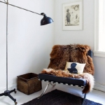arm-chair-interior-ideas-swedish6.jpg