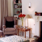arm-chair-interior-ideas-upholspery2-1.jpg