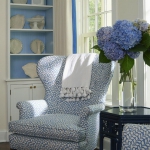 arm-chair-interior-ideas-upholspery4-1.jpg