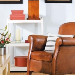arm-chair-interior-ideas-upholspery4-2.jpg