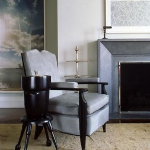 arm-chair-interior-ideas-upholspery4-3.jpg