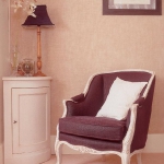 arm-chair-interior-ideas-upholspery4-4.jpg