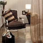 arm-chair-interior-ideas-upholspery4-5.jpg