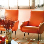 arm-chair-interior-ideas-upholspery5-1.jpg
