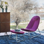 arm-chair-interior-ideas-upholspery5-2.jpg