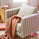 arm-chair-interior-ideas-upholspery6-1.jpg