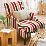 arm-chair-interior-ideas-upholspery6-2.jpg