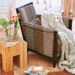 arm-chair-interior-ideas-upholspery6-3.jpg