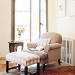 arm-chair-interior-ideas-banquette1.jpg