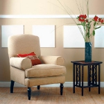 arm-chair-interior-ideas3.jpg