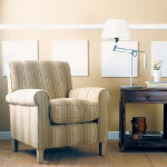 arm-chair-interior-ideas5.jpg