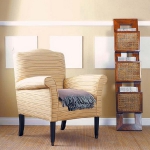 arm-chair-interior-ideas6.jpg