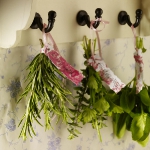 aromatic-spice-herbs-decoration3-4.jpg
