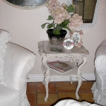 arrangement-on-console-space-shabby-chic1.jpg