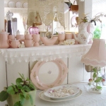 arrangement-on-console-space-shabby-chic2.jpg