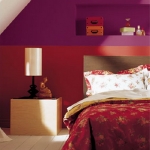 attic-bedroom-ideas3-10.jpg