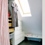attic-bedroom-tour4-4.jpg