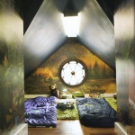attic-space-ideas-wall4.jpg