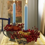 autumn-berries-decoration-ideas1-1.jpg