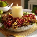 autumn-berries-decoration-ideas1-7.jpg