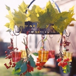 autumn-berries-decoration-ideas4-2.jpg