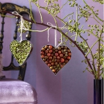 autumn-berries-decoration-ideas6-1.jpg