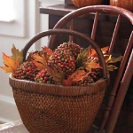 autumn-berries-decoration-ideas6-3.jpg