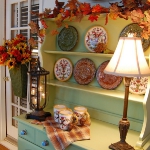 autumn-decor-to-one-porch1-5.jpg