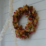 autumn-decor-to-one-porch1-7.jpg