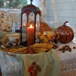 autumn-decor-to-one-porch2-9.jpg